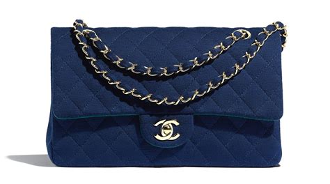 chanel sac classique|Chanel classic bag online shop.